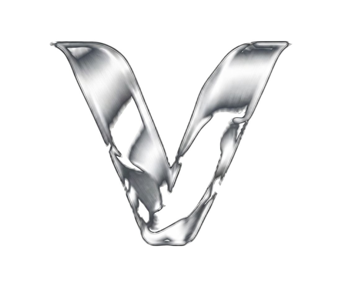 Vervana Studios